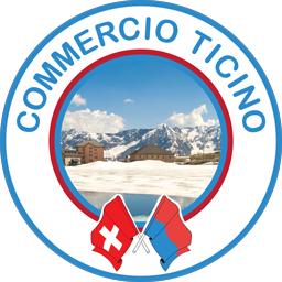 Imprese – aziende in Ticino